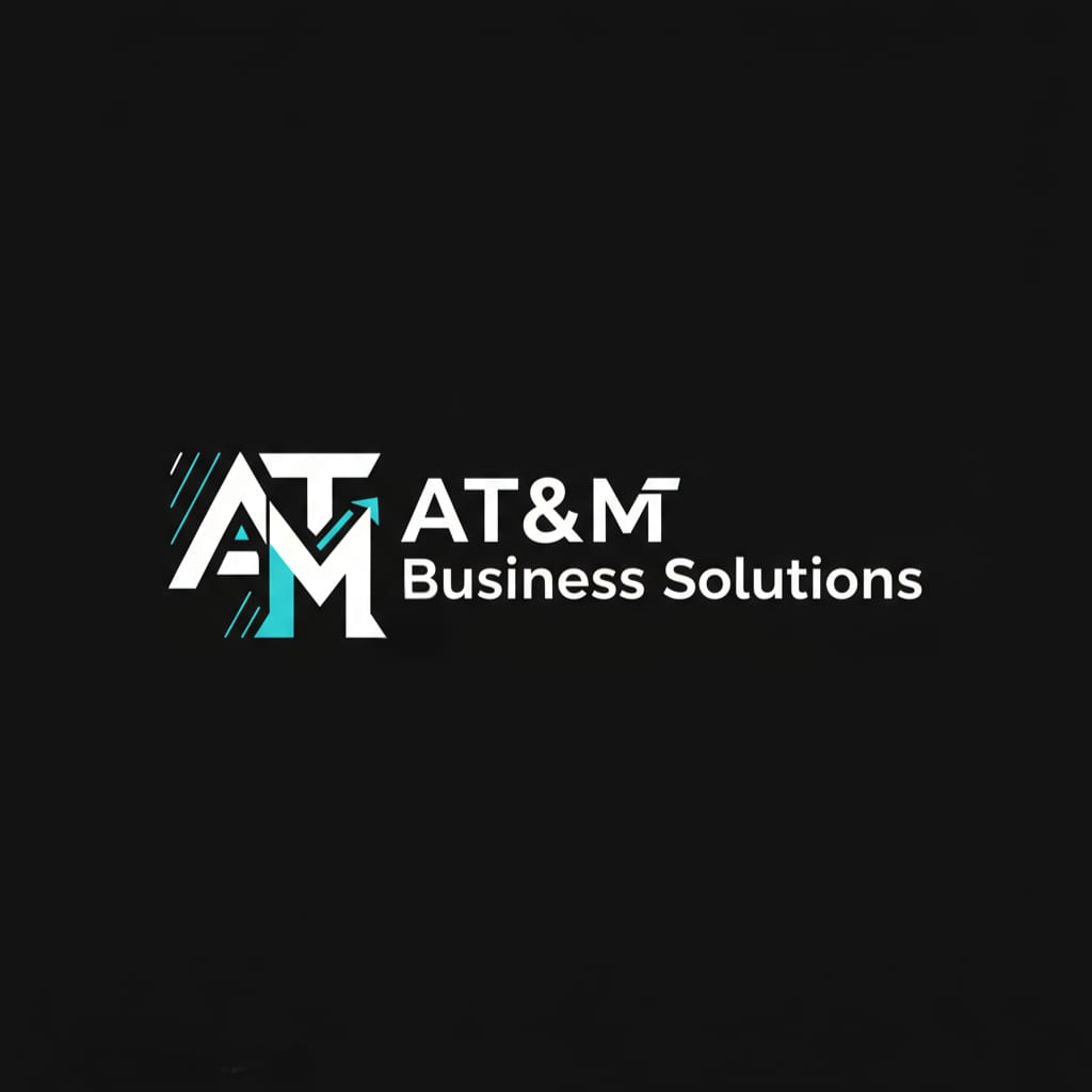 AT&M Business Solutions